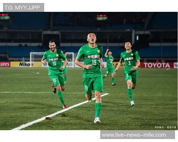 如何购买足球赛门票的详细指南与注意事项分享