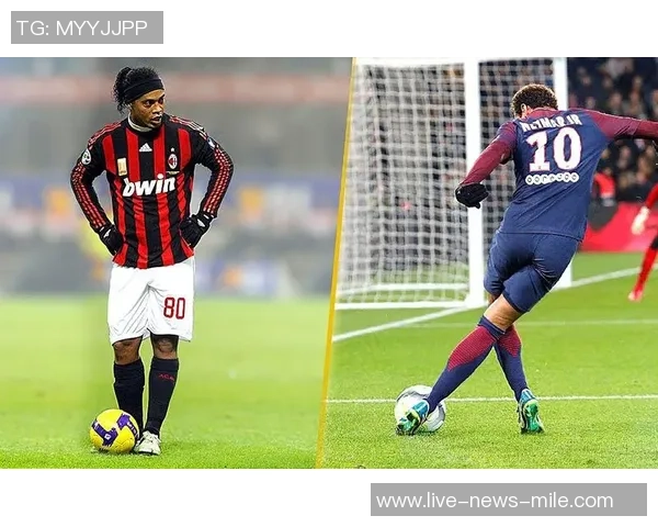 掌握足球短传球力度的技巧与训练方法提升球队配合与进攻效率