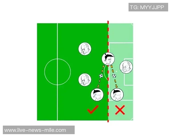 足球比赛中的加时赛规则解析与重要性探讨